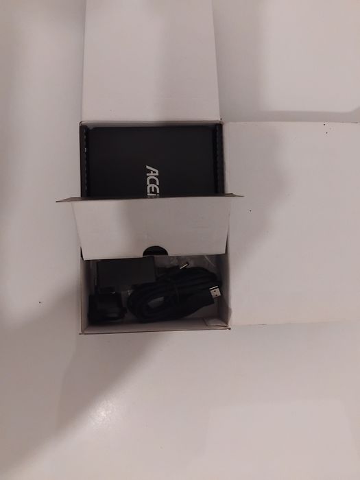 Mini Pc / Servidor Acepc T11