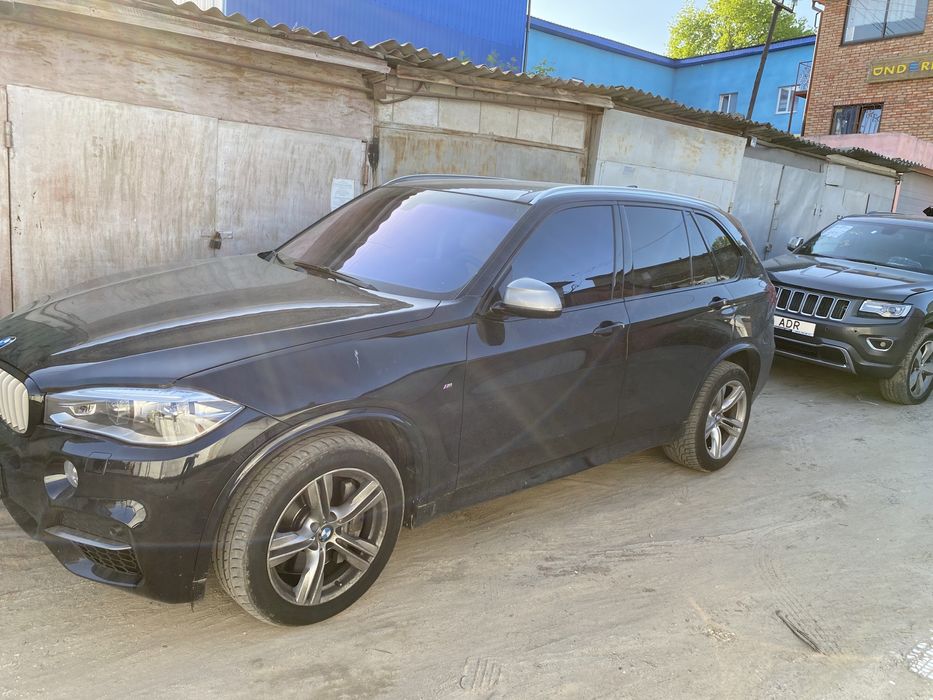 Тонировка авто, полировка фар, полиуретан, ремонт airbag,прошивка srs