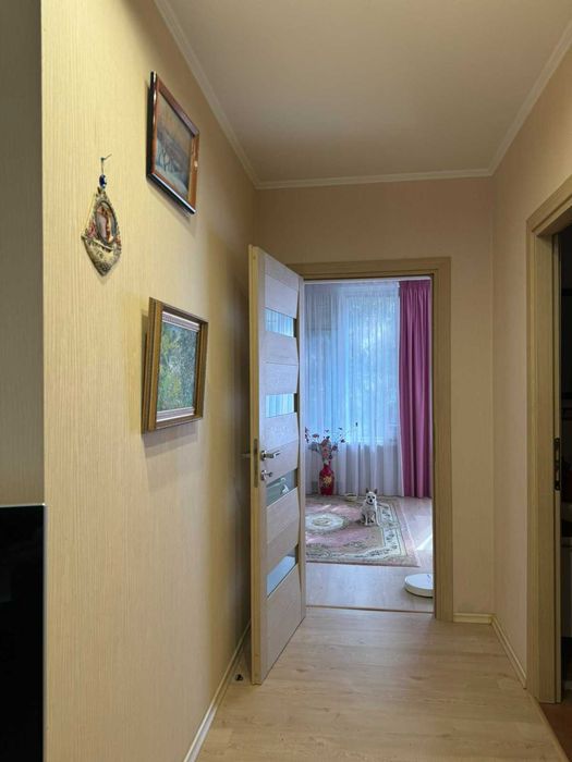 Продам коттедж возле моря ЛД