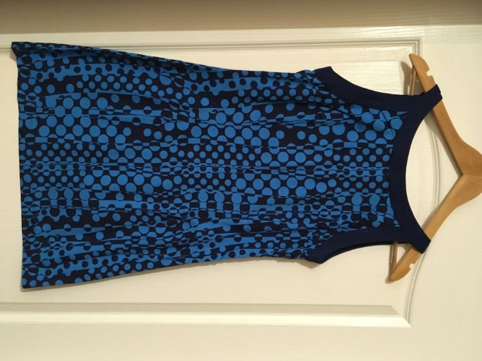 Sukienka Quiosque rozmiar 36