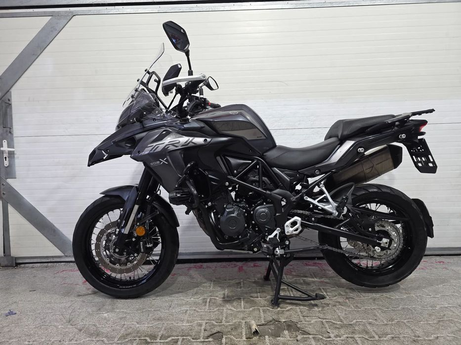 Benelli