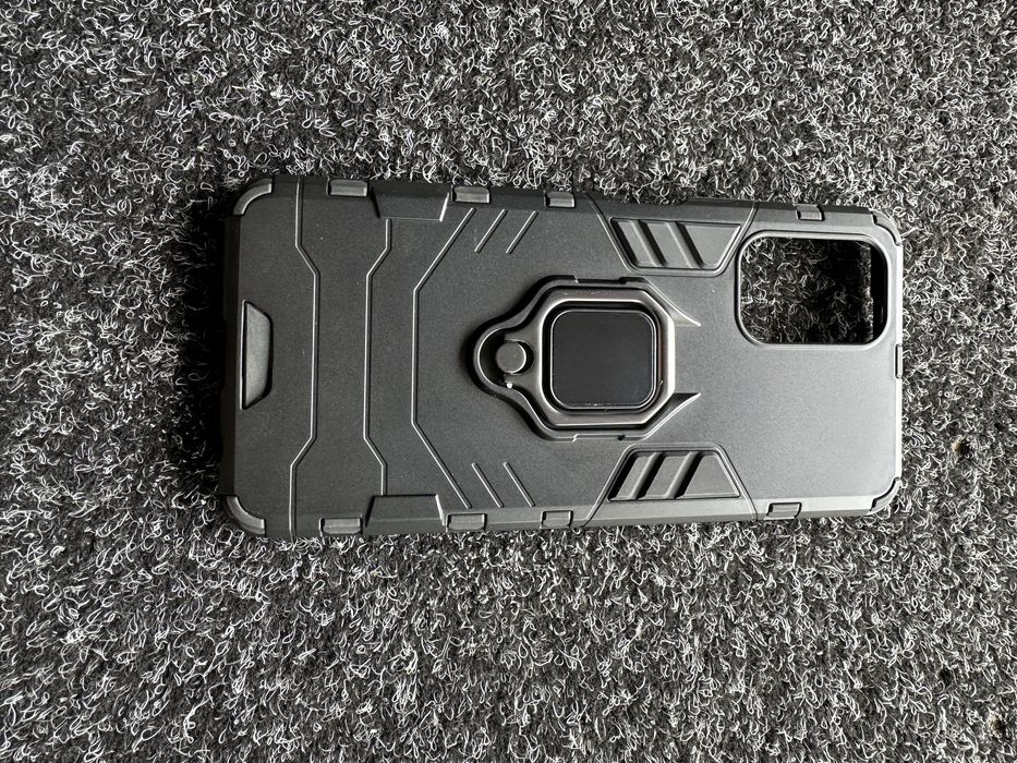 Продам чехол на redmi note 10 .