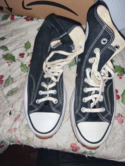 Converse All star Schuck Taylor