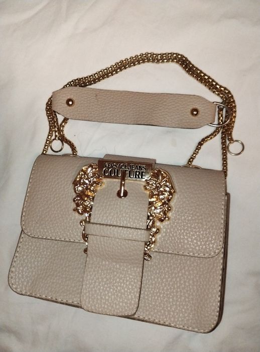 Сумочка  Versace