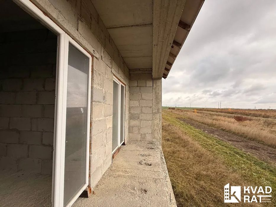 Продаж комерційного приміщення в с. Павлівка