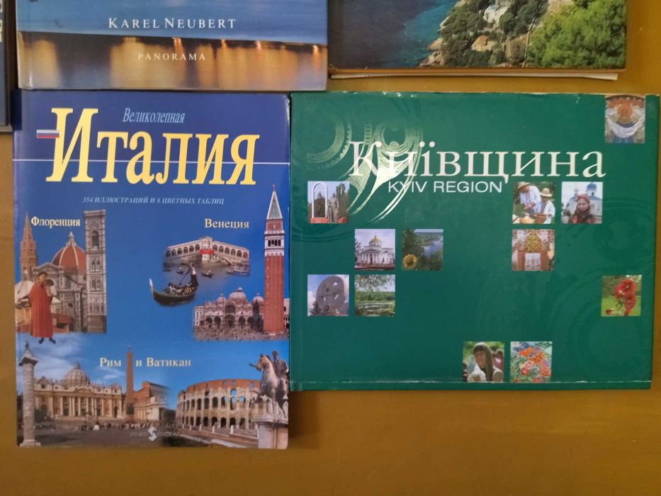 Супер подборка эксклюзивных фотоальбомов. Обновлено