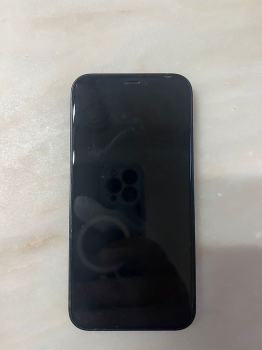 OPORTUNIDADE | iPhone 12 mini – 64GB | Como Novo