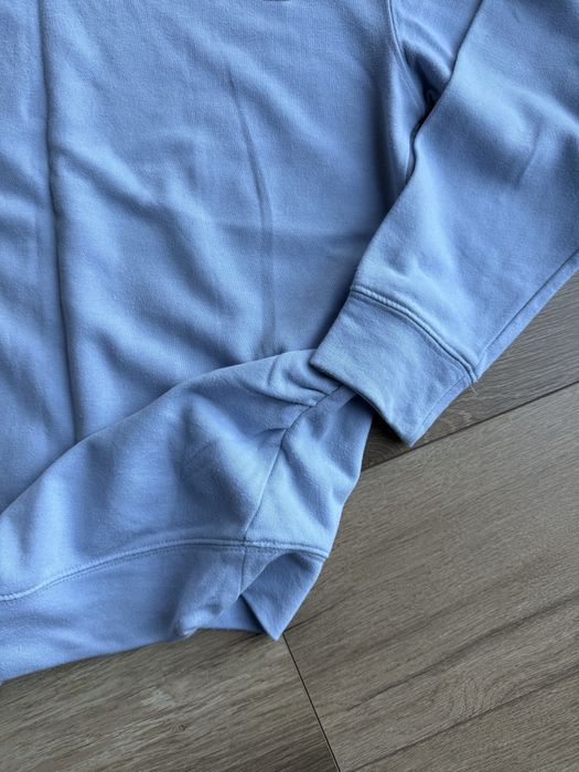 Bluza ciążowa H&M L