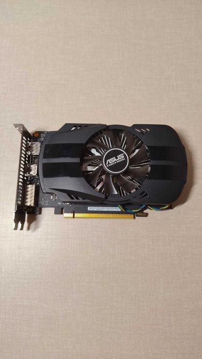 ASUS TUF B360M-E GAMING | Socket 1151 | DDR4 | TUF Series