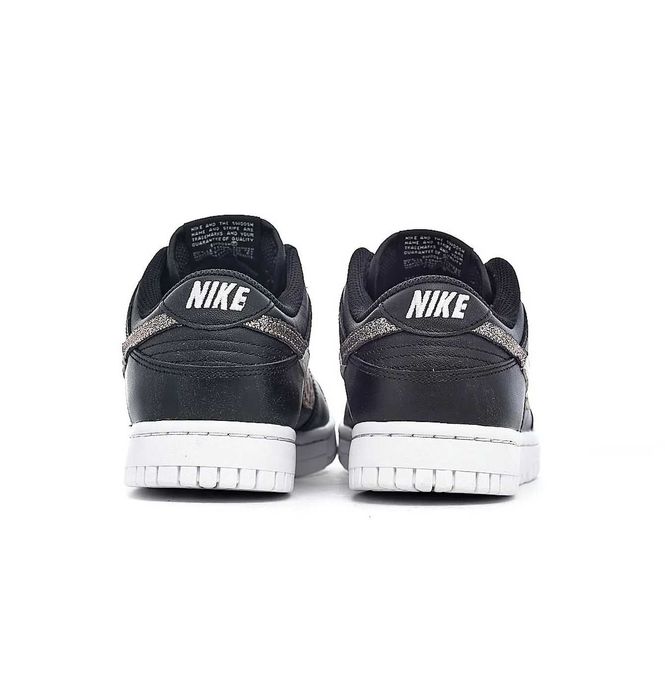 мужские кроссовки Nike Dunk Low Se 42.5 размер Оригинал