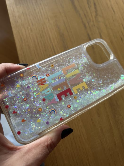 Silicone iPhone 14 Cases64751293038979124