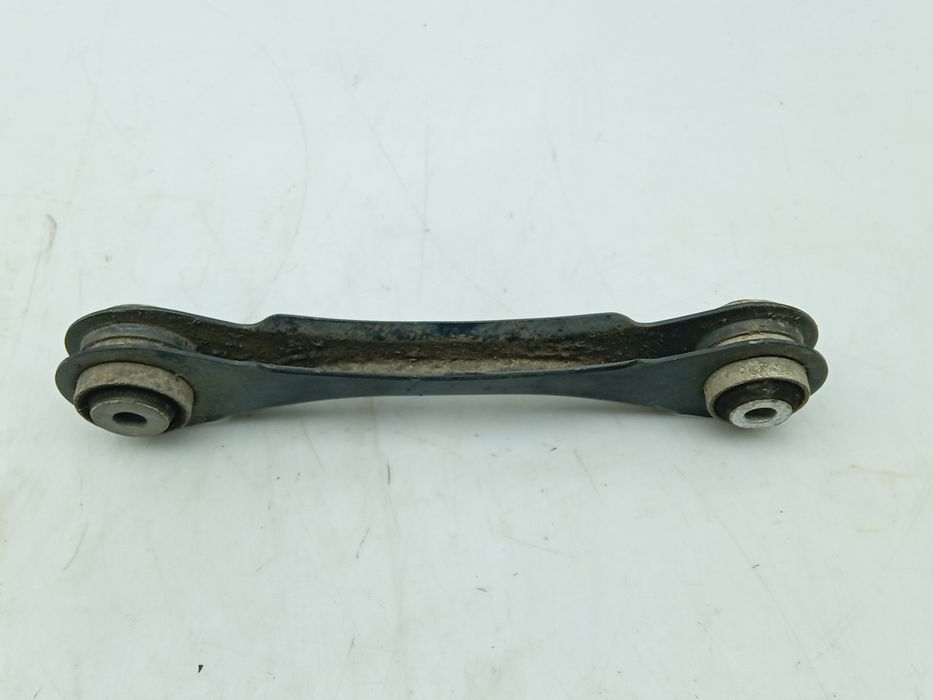Braço de suspensão trás direito BMW 1 (F20)
