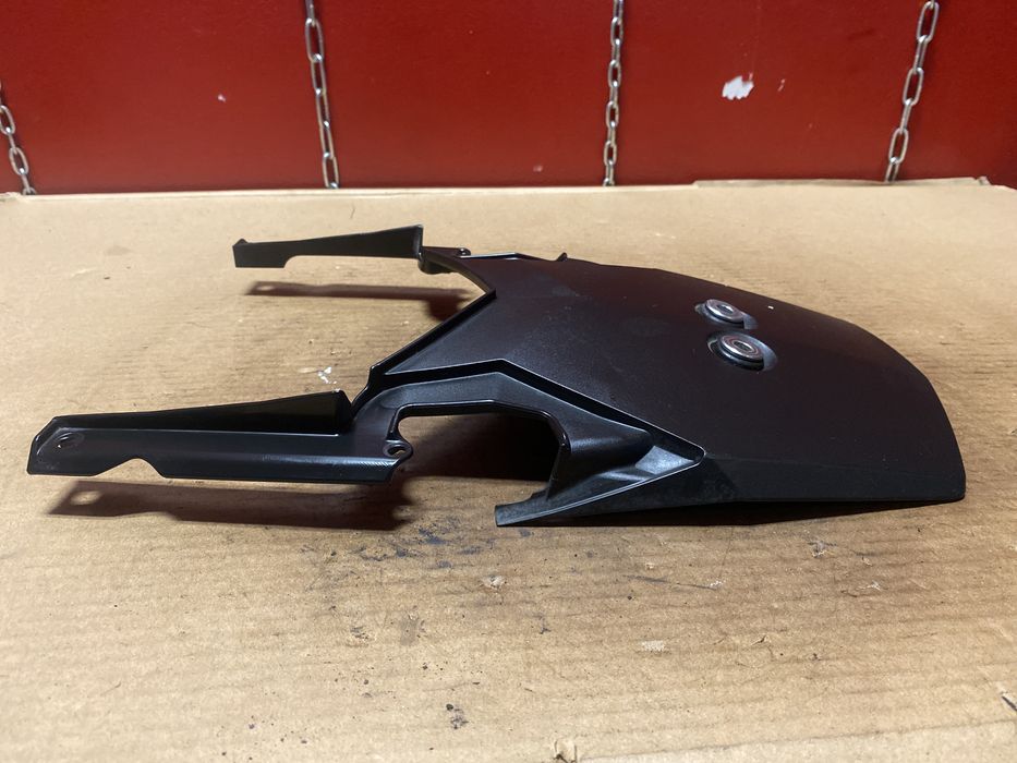 KTM 990 Supermoto tylna osłona B218