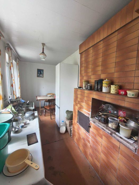 Продам 3 ділянки з дачкою на Вінницьких Хуторах 3030