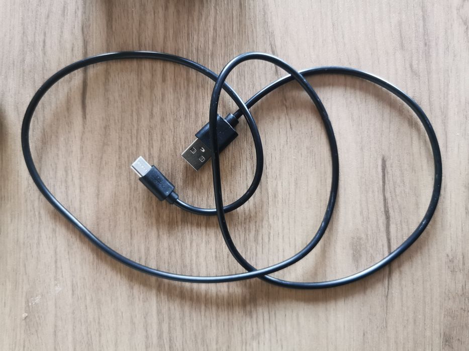 Uchwyt samochodowy na telefon Sensor S5