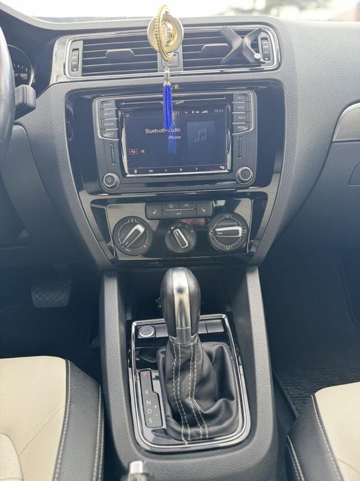 Продам надійний якісний автомобіль!!!