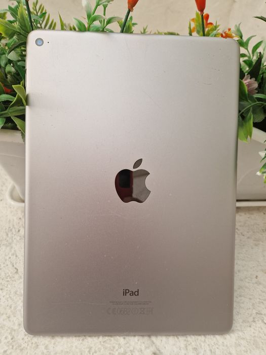 Ipad air 2  64gb