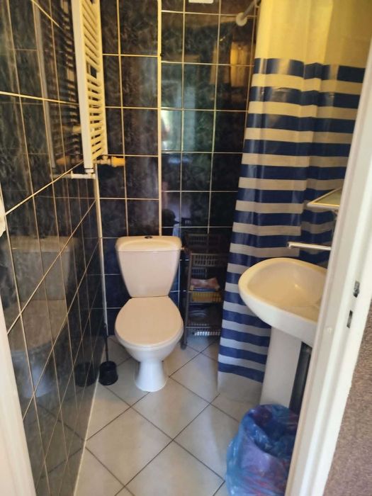 Pokoje pracownicze , noclegi , kwatery dla pracowników
