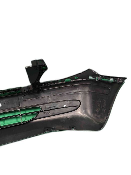 Pára-choques Frente MERCEDES-BENZ VIANO A6398804270 (OEM) | A63988042709B51 (OEM) | A63988001709B51 (OEM) | BZ04057BAV (OEM) | CARDFAMA (OEM)