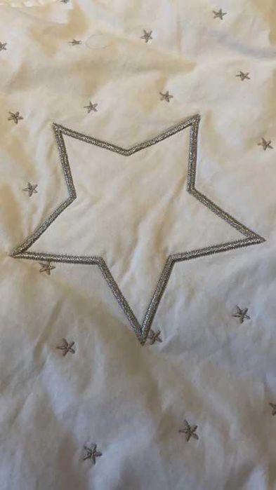 Saco cama Vertbaudet para bebé dos 0 aos 6 meses