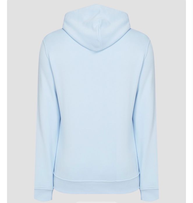 Худі Karl Lagerfeld оригінал