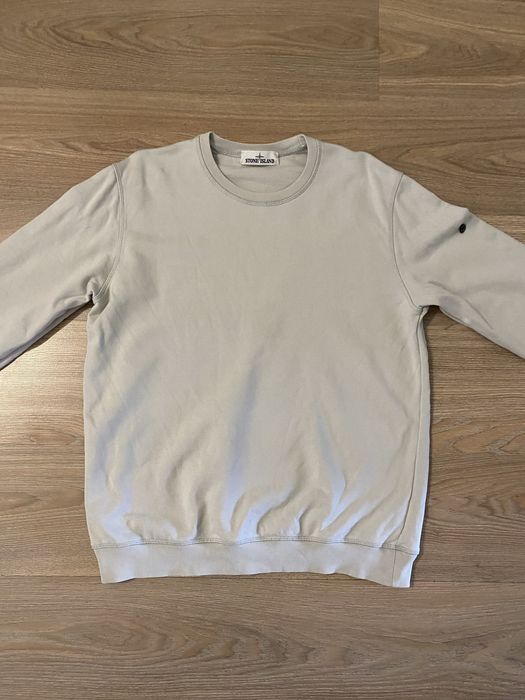 Кофта ston island