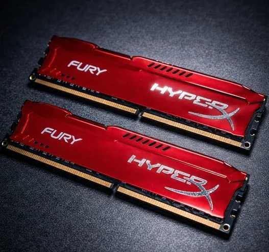 PC Gamer - i5 4690+ GTX 960 + 16GB RAM +Rato e Teclado RGB