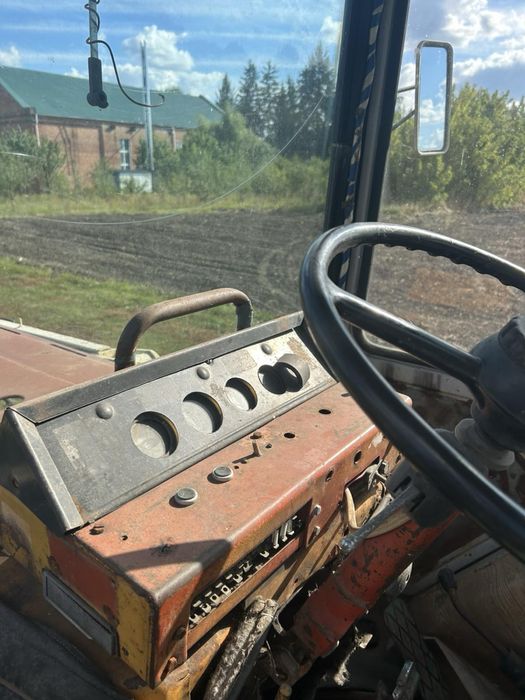 Продам юмз з куном
