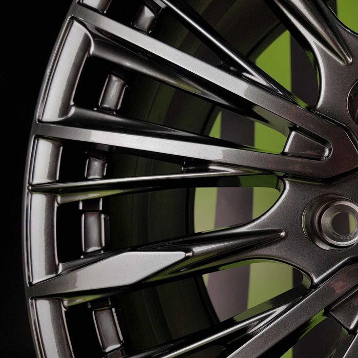 Диски На Авто R18 5x114.3 Tesla Model 3 Toyota Camry Lexus Honda Mazda