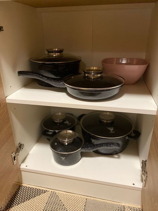 Будиночок у МузИки