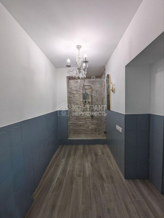 Продаж 2к квартири Жк "Миру-4"