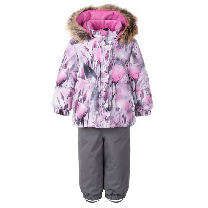 Комбінезон Lenne 74 p