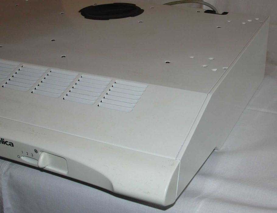Витяжка "Elica 127B"