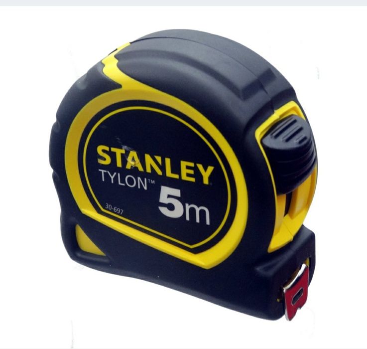 Miara zwijana stanley