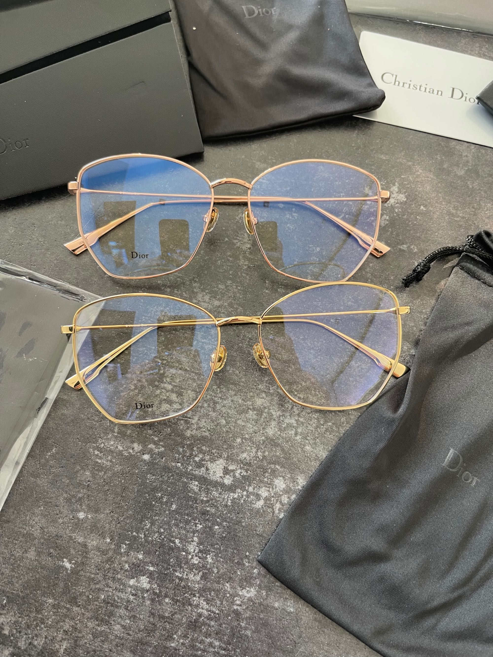 Dior stellaire 04 sales