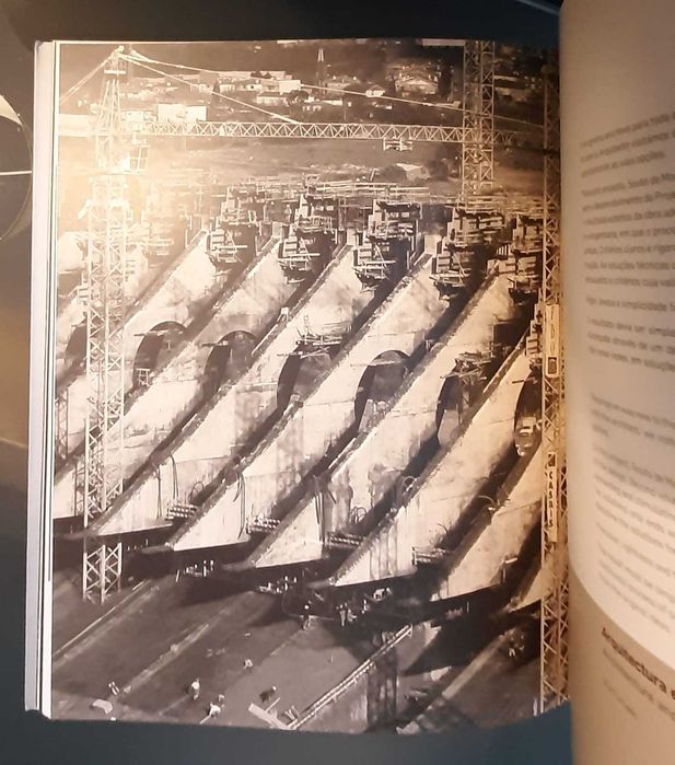 Estádio Municipal de Braga - Eduardo Souto de Moura