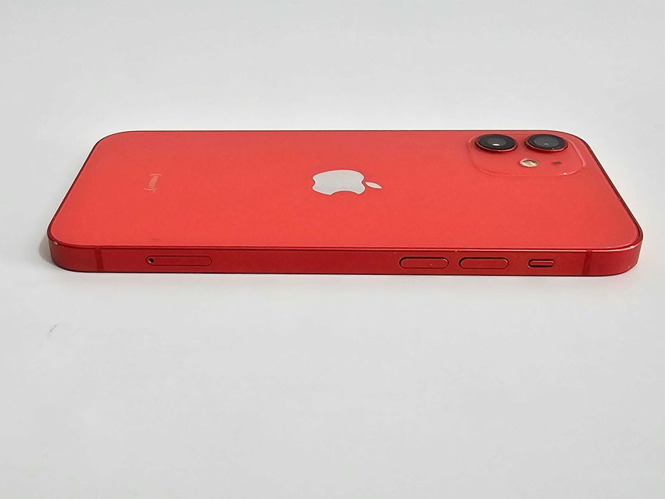 Iphone 12 64Gb. 100% Bateria. Muito bom