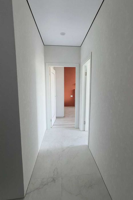 3-кімнатна квартира за адресою (площа 55 м²) - Atlanta.ua - фото 7