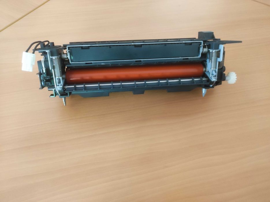 Cilindro Impressora Triumph Adler P-C2665 MFP