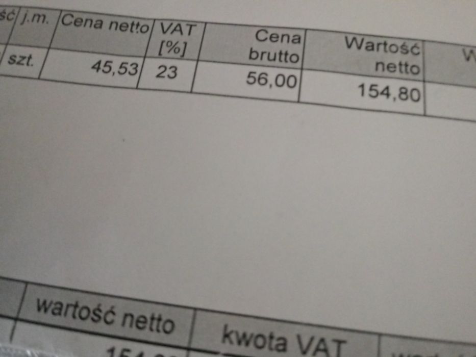 3 zasłony z weluru premium