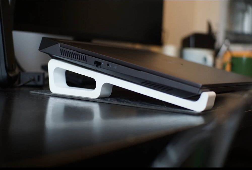 Підставка для Ноутбука