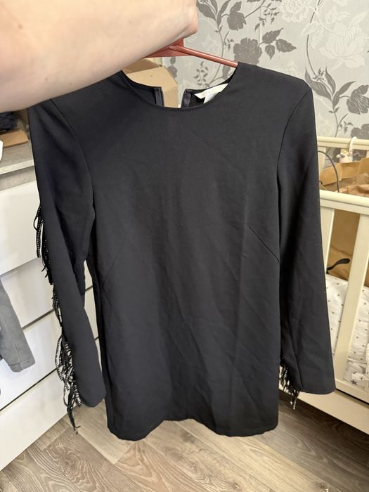 Сукня святкова