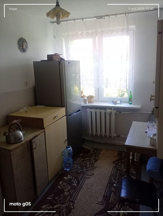 Zdjęcie 2