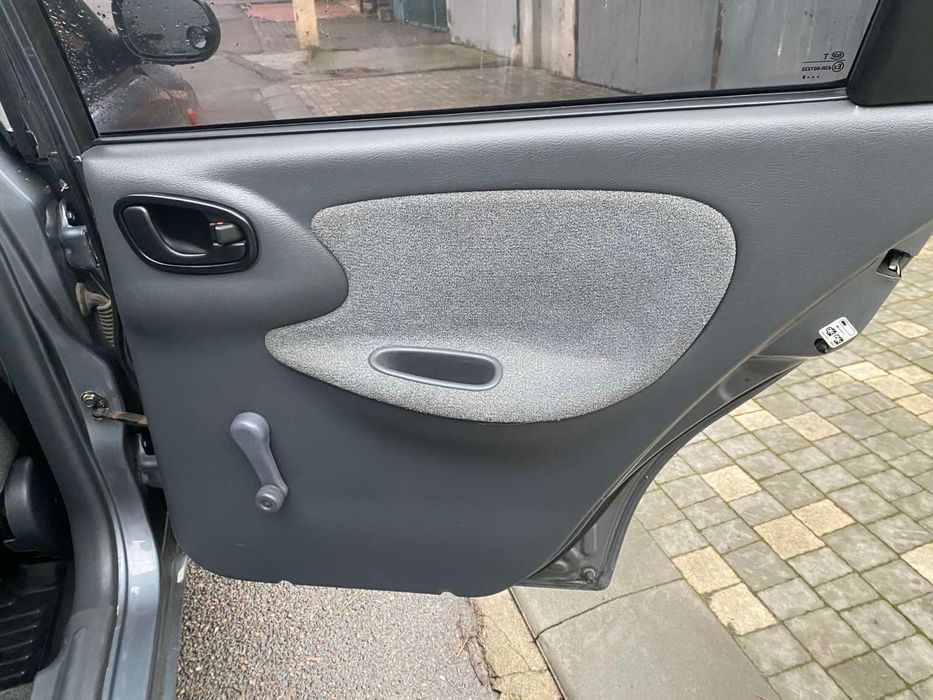 Продам Daewoo Lanos