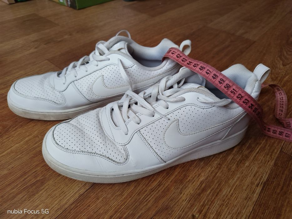 Кросівки бутси сороконожкі