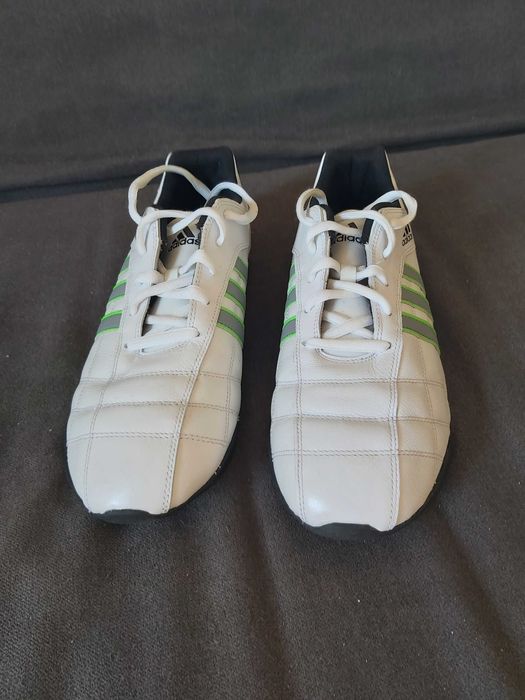Okazja ! Sprzedam buty Adidas model ADI-LUXE.