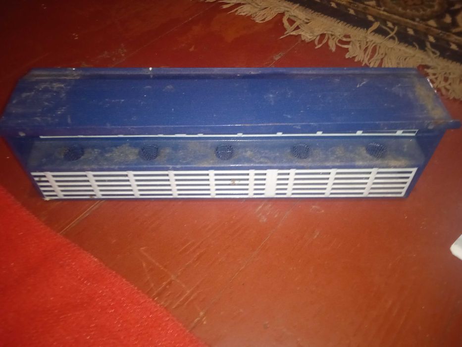 Ловушка для бджіл