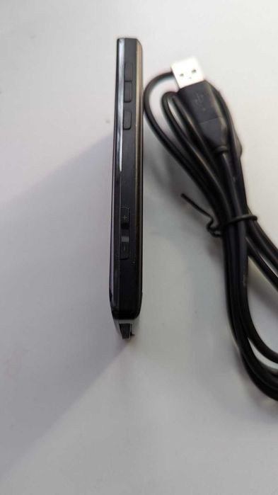 Hi Fi Hi-Res DAC ЦАП Аудіо Плеєр Cowon J3 Аудіо/Відео mp3