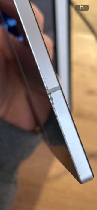 SAMSUNG FOLD 6  Masterkom Marki GWARANCJA 3 M-ce