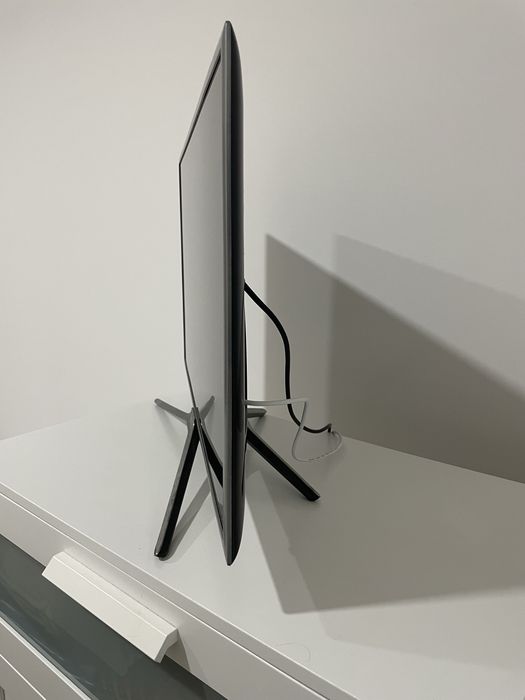 TV Samsung 32" Smart Full HD – UE32K5600